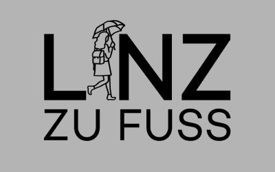 Unsere Dezember-Highlights