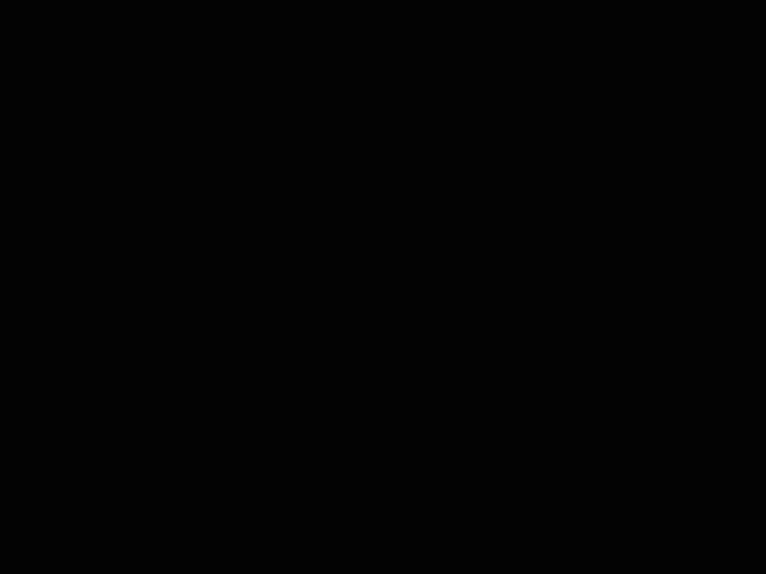 Blog Nell Gif big