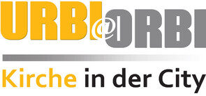 Urbi Orbi Logo