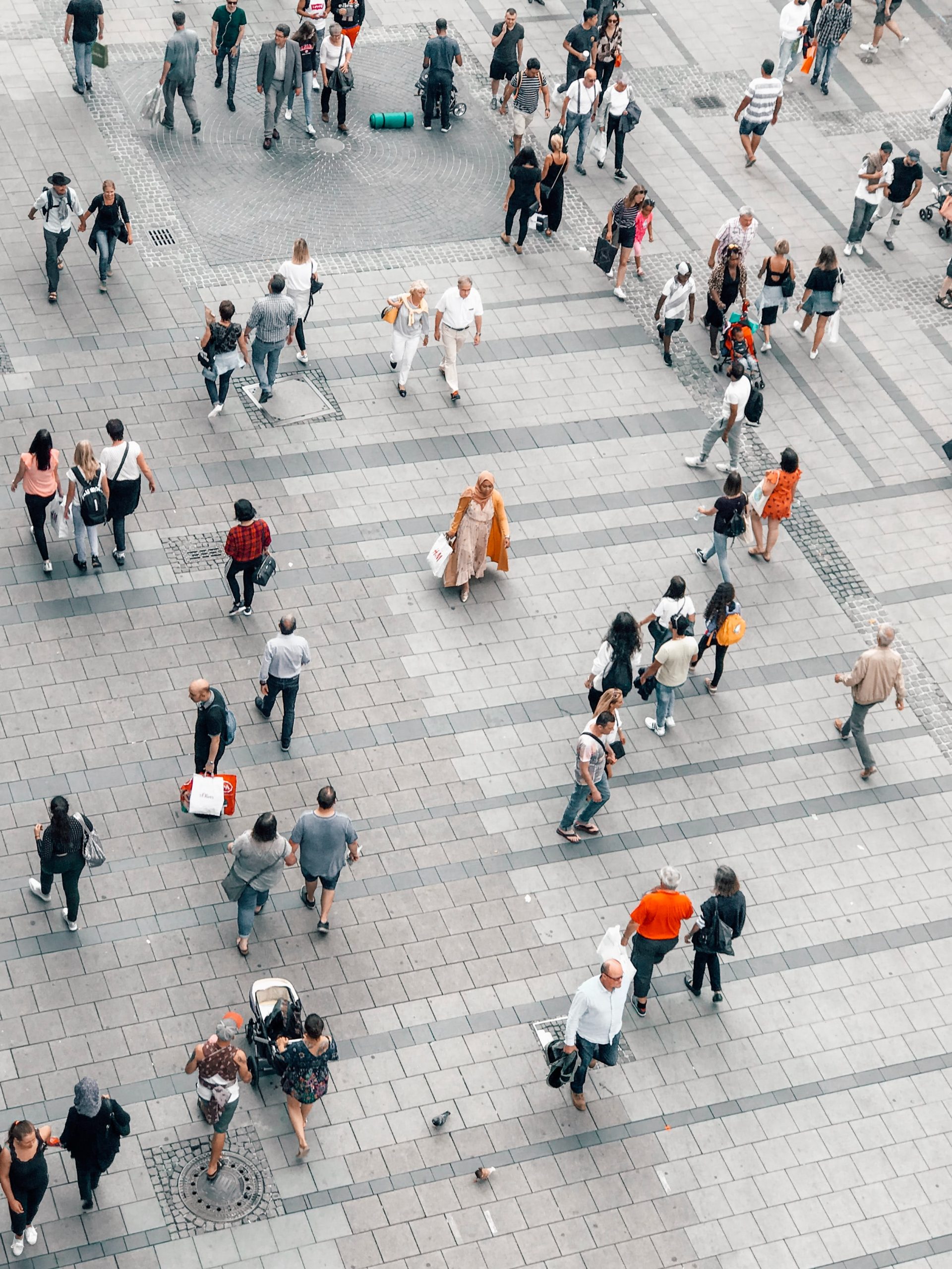 jan-antonin-kolar-hN_zCni3ILg-unsplash