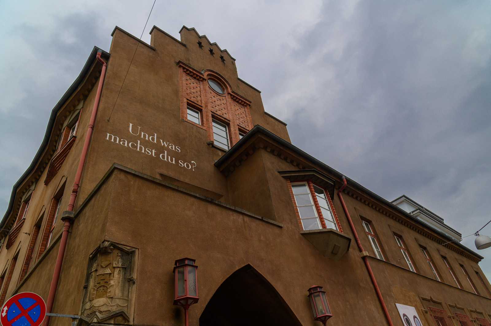 DSC_5345 Architekturforum Oberösterreich