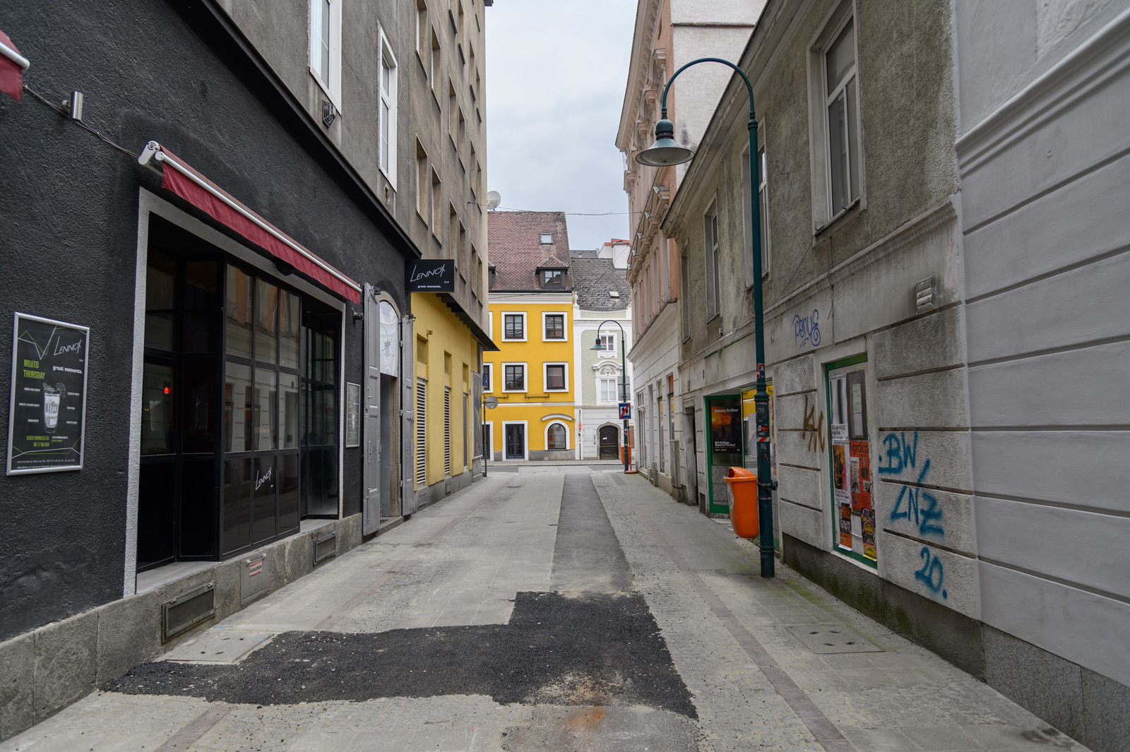 DSC_5392 Marienstraße