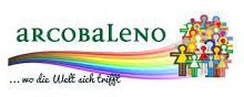arcobaleno