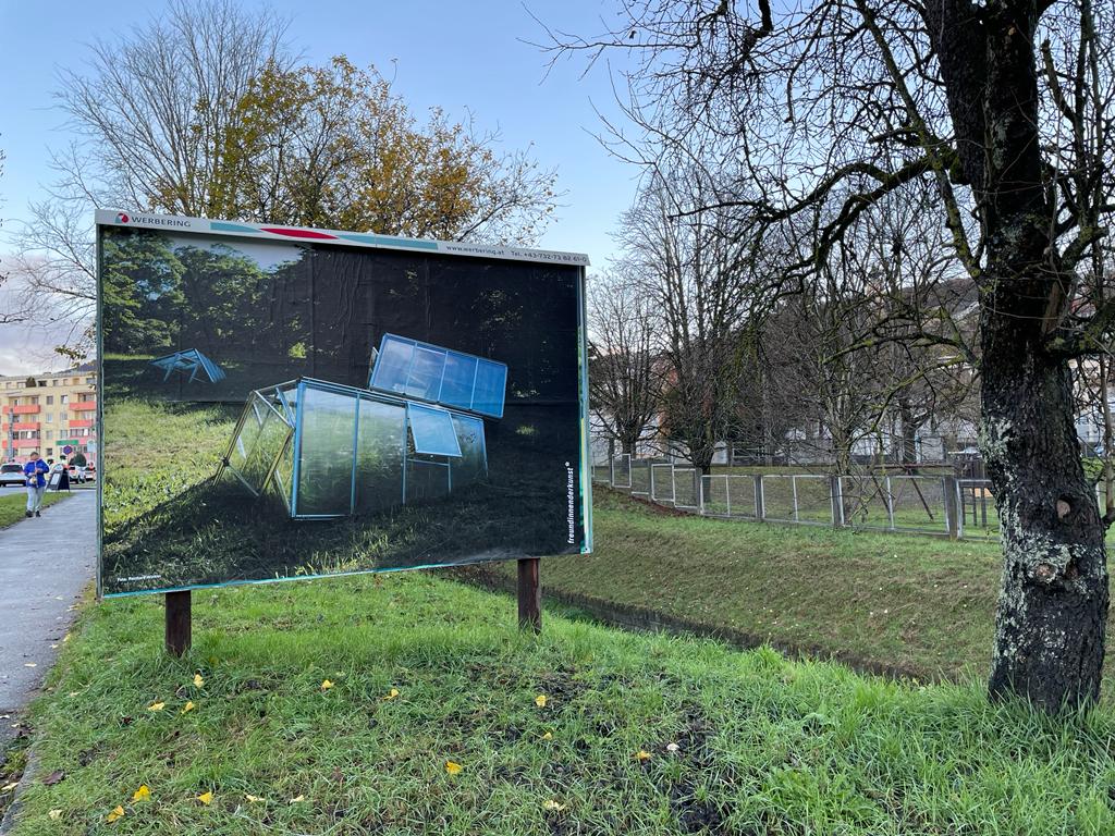 Glashausfantasy_Biesenfeldbad_c_Freundinnen der Kunst