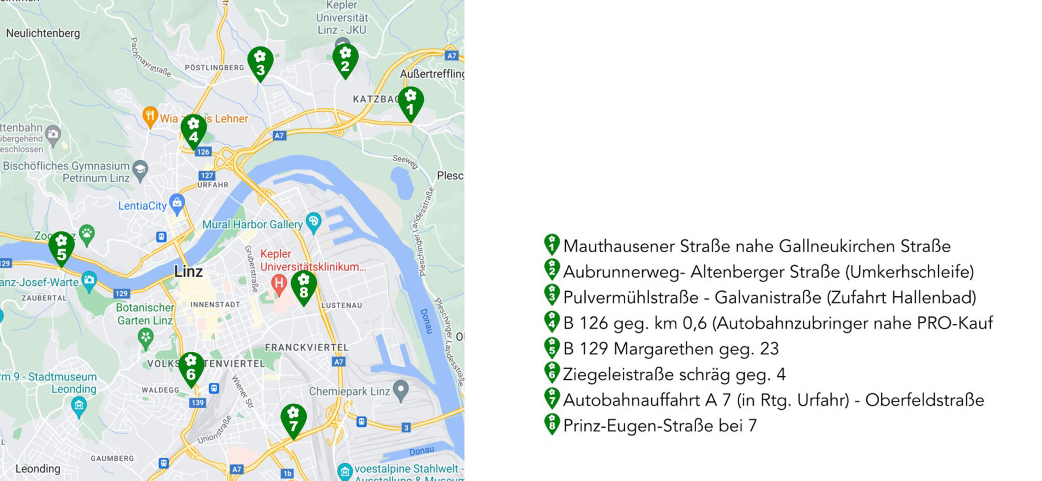 Wegweiser_Open-Air-Ausstellung
