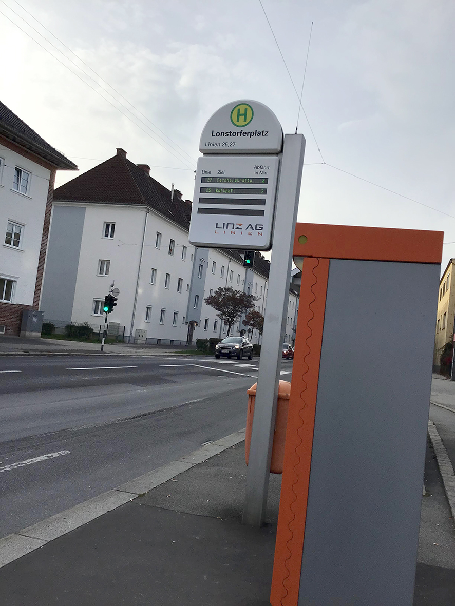 IMG_2705 Kopie