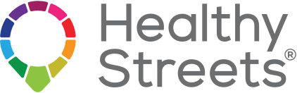 Healthy Streets