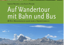 Buchtipps