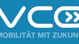 VCÖ-Initiative Haltestellen